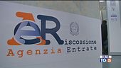 Accordo sul fisco IRPEF più leggera
