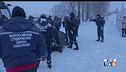 Siberia: tragedia in miniera di carbone