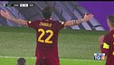 Bene le romane sorteggio play off