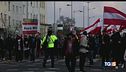 2,7 milioni di morti ma c'è chi protesta