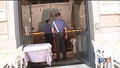 Tra nuovi obblighi e maggiori controlli