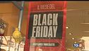 Finalmente Black Friday!