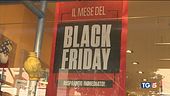 Finalmente Black Friday!
