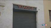 Lockdown di Pasqua gelata per il turismo