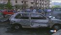 Estirpare le mafie per 1000 vittime innocenti