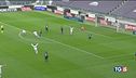La Juve crolla a Torino bene Lazio e Atalanta