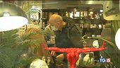 Black Friday e regali, è già magia di Natale