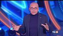 Stasera nuovo appuntamento con il Grande Fratello Vip