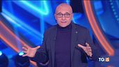 Stasera nuovo appuntamento con il Grande Fratello Vip