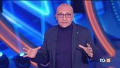 Stasera nuovo appuntamento con il Grande Fratello Vip