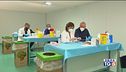 Vaccinazioni a rilento