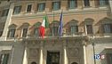 2,7 mln di italiani a rischio fallimento