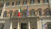 2,7 mln di italiani a rischio fallimento