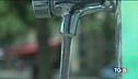 Il valore dell'acqua tra spechi e siccità