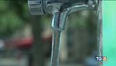 Il valore dell'acqua tra spechi e siccità