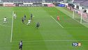 La disfatta della Juve 5 per 2 posti Champions