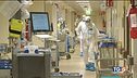 Friuli, gialla da lunedì Corsa alle vaccinazioni