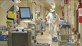 Friuli, gialla da lunedì Corsa alle vaccinazioni