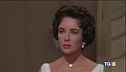 10 anni senza Liz regina delle star