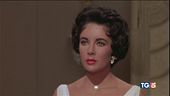 10 anni senza Liz regina delle star