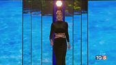 Stasera torna "L'isola dei famosi" su Canale 5