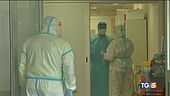 Più vittime e ricoveri, tornano restrizioni