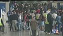 Variante rilevata in vari paesi europei