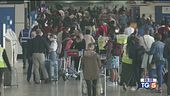 Variante rilevata in vari paesi europei