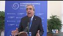 Cannabis legale? Centrodestra: follia