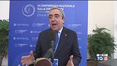 Cannabis legale? Centrodestra: follia