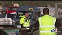 Migranti nella Manica, strappo Parigi-Londra