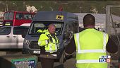 Migranti nella Manica, strappo Parigi-Londra