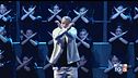 A "Tu sì que vales" vittoria di Sadeck