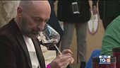 Gusto diVino, cresce il valore dei "fine wine" italiani