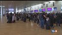 E' boom delle terze dosi via a nuove restrizioni
