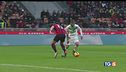 Milan sconfitto occasione Napoli