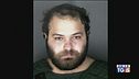 Usa, squilibrato fa strage: 10 morti
