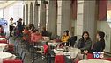 Maggiore controlli, vertice al Viminale