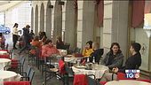 Maggiore controlli, vertice al Viminale