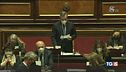 500 mila dosi al giorno. Draghi: "Priorità scuole"