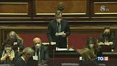 500 mila dosi al giorno. Draghi: "Priorità scuole"