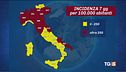 Verso misure più lievi, tra speranze e cautela