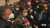 Pd-M5S, alleanze e grane interne