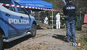 Un giallo mai risolto e un'eredità contesa