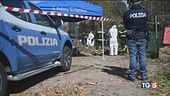 Un giallo mai risolto e un'eredità contesa