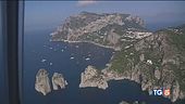 Traffico di datteri di mare, Faraglioni sfregiati
