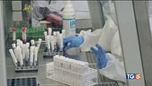 Omicron contagiosa "Protetti i vaccinati"