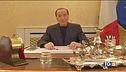 "Draghi fino al 2023" aumenta il pressing