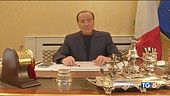 "Draghi fino al 2023" aumenta il pressing