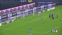 Napoli vola in testa Messi Pallone d'oro?